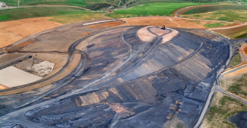 Microgrid & Off-Grid Power Systems Microgrid & Off-Grid Power Systems